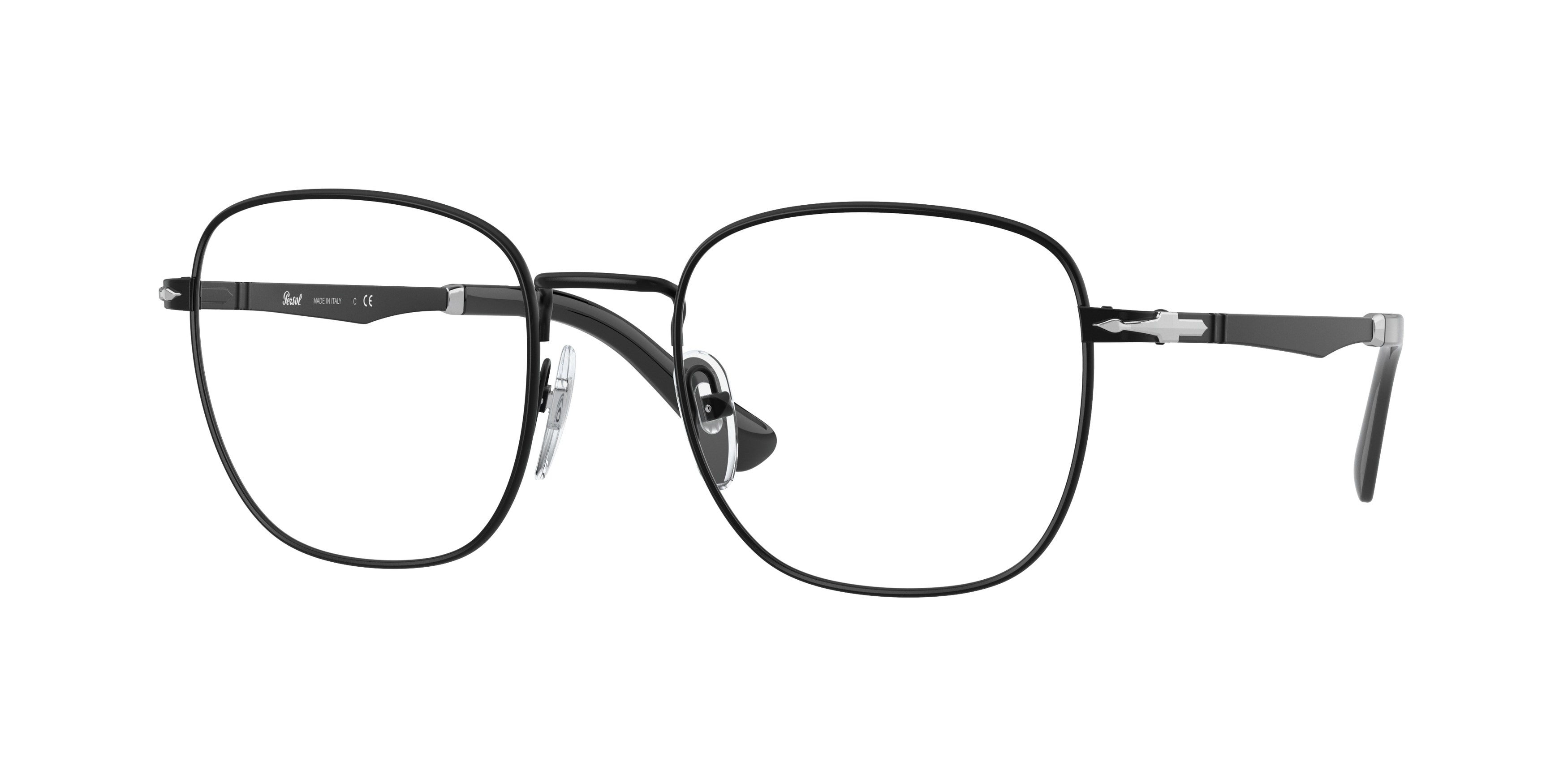 Persol PO2497V 1078  